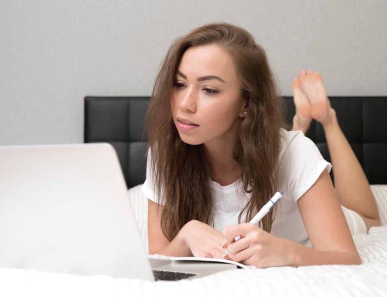 Detailed financial analysis and modeling framework documentation