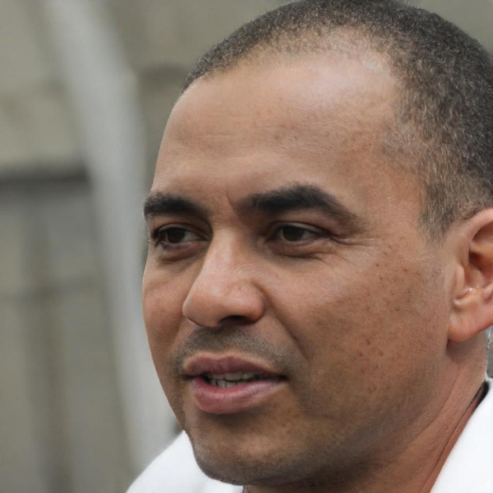 Instructor demonstrating financial modeling techniques during intensive workshop session